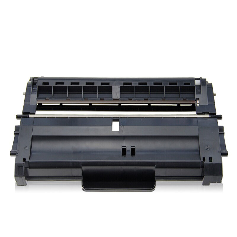 人人印 ld2441硒鼓 适用联想 lj2400/lj2600d/2650dn/m7400/m7450f/m